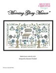 (image for) Morning Glory Manor